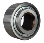 W208PP, DC208TT, W208K3, JD8565 Disc Harrow Bearing SpinCo