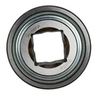 W208PP, DC208TT, W208K3, JD8565 Disc Harrow Bearing SpinCo