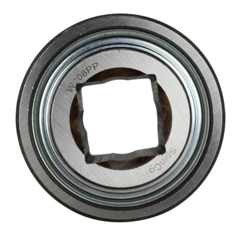 W208PP, DC208TT, W208K3, JD8565 Disc Harrow Bearing SpinCo