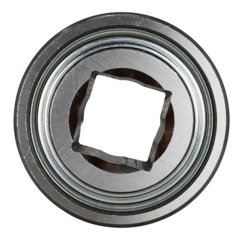 W208PP, DC208TT, W208K3, JD8565 Disc Harrow Bearing SpinCo