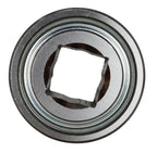 W208PP, DC208TT, W208K3, JD8565 Disc Harrow Bearing SpinCo