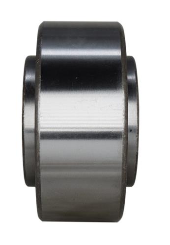 W208PP, DC208TT, W208K3, JD8565 Disc Harrow Bearing SpinCo