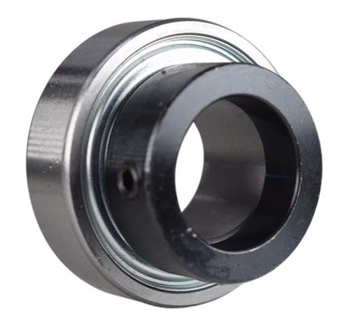 1" Insert Ball Bearing W/ Lock Collar CSA205-16 FHR205-16 RA100RR AELS205-100N