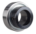 1" Insert Ball Bearing W/ Lock Collar CSA205-16 FHR205-16 RA100RR AELS205-100N