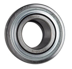 1" Insert Ball Bearing W/ Lock Collar CSA205-16 FHR205-16 RA100RR AELS205-100N