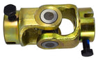 Timpte Low Torque Hopper Door U-Joint Used From 2010-Current (035-47442)