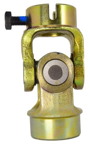 Timpte Low Torque Hopper Door U-Joint Used From 2010-Current (035-47442)