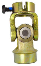 Timpte Low Torque Hopper Door U-Joint Used From 2010-Current (035-47442)
