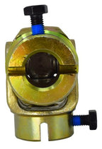 Timpte Low Torque Hopper Door U-Joint Used From 2010-Current (035-47442)