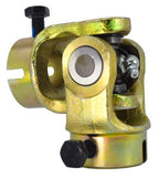 Timpte Low Torque Hopper Door U-Joint Used From 2010-Current (035-47442)