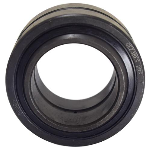 GEZ38ES-2RS 1-1/2" Sealed Spherical Plain Bearing 30SF24-TT GEZ108ES-2RS B24-LSS