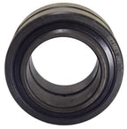 GEZ38ES-2RS 1-1/2" Sealed Spherical Plain Bearing 30SF24-TT GEZ108ES-2RS B24-LSS
