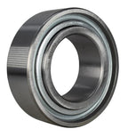 W211PP2, DC211TT2 2-3/16" Disc Harrow Bearing SpinCo