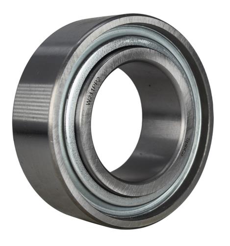 W211PP2, DC211TT2 2-3/16" Disc Harrow Bearing SpinCo