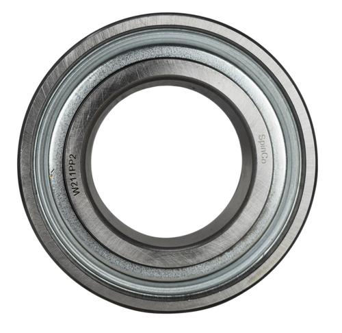 W211PP2, DC211TT2 2-3/16" Disc Harrow Bearing SpinCo