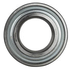 W211PP2, DC211TT2 2-3/16" Disc Harrow Bearing SpinCo