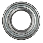 W211PP2, DC211TT2 2-3/16" Disc Harrow Bearing SpinCo