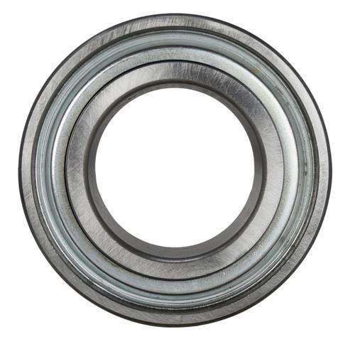 W211PP2, DC211TT2 2-3/16" Disc Harrow Bearing SpinCo