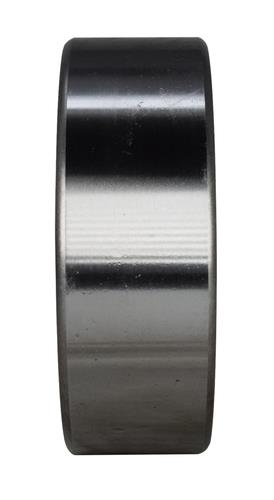W211PP2, DC211TT2 2-3/16" Disc Harrow Bearing SpinCo