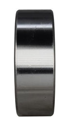 W211PP2, DC211TT2 2-3/16" Disc Harrow Bearing SpinCo