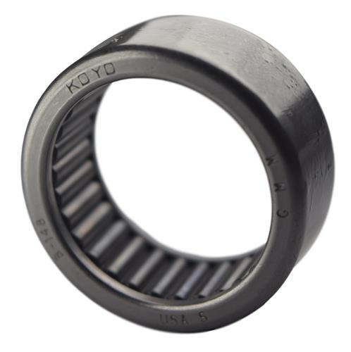 KOYO B-148 Needle Bearing 7/8" x 1-1/8" x 1/2" U.S.A