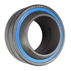 Replacement Self Aligning Bushing Bearing for John Deere AT157173