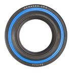 Replacement Self Aligning Bushing Bearing for John Deere AT157173