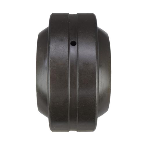 Replacement Self Aligning Bushing Bearing for John Deere AT157173