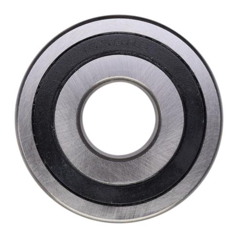 1638-2RS Sealed Radial Ball Bearing 3/4 ID X 2 OD X 9/16 Wide SpinCo