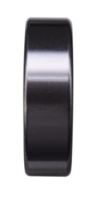 1638-2RS Sealed Radial Ball Bearing 3/4 ID X 2 OD X 9/16 Wide SpinCo
