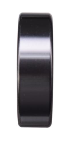1638-2RS Sealed Radial Ball Bearing 3/4 ID X 2 OD X 9/16 Wide SpinCo