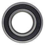 6005-2RS, 6005LLU, 6005DDU Sealed Radial Ball Bearing 25X47X12 SpinCo