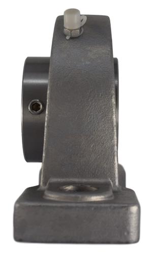 1-3/4" Stainless Steel Pillow Block Bearing SSUCP209-28, SUCSP209-28, SPS-28