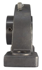 1-3/4" Stainless Steel Pillow Block Bearing SSUCP209-28, SUCSP209-28, SPS-28