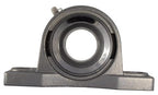 1-3/4" Stainless Steel Pillow Block Bearing SSUCP209-28, SUCSP209-28, SPS-28
