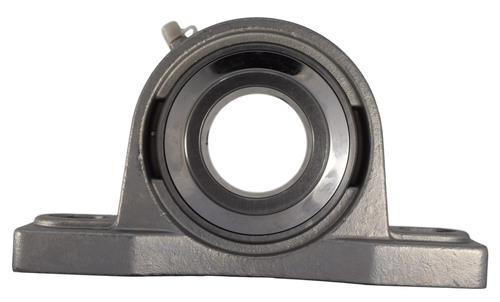 1-3/4" Stainless Steel Pillow Block Bearing SSUCP209-28, SUCSP209-28, SPS-28