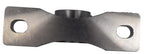 1-3/4" Stainless Steel Pillow Block Bearing SSUCP209-28, SUCSP209-28, SPS-28