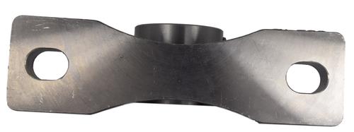 1-3/4" Stainless Steel Pillow Block Bearing SSUCP209-28, SUCSP209-28, SPS-28