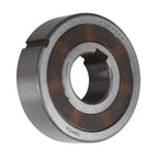 CSK12PP Sprag Clutch One Way Bearing with Internal/External Keyway 12X32X10