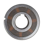 CSK12PP Sprag Clutch One Way Bearing with Internal/External Keyway 12X32X10