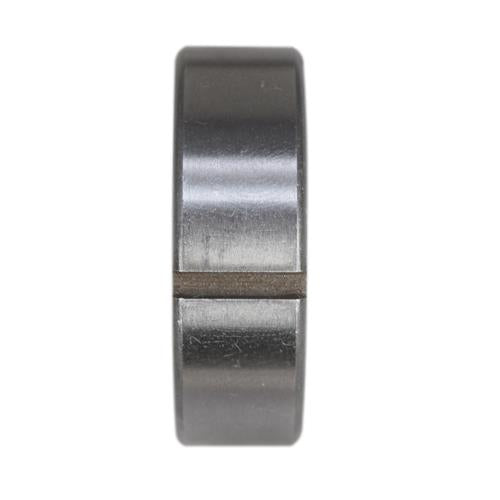CSK12PP Sprag Clutch One Way Bearing with Internal/External Keyway 12X32X10