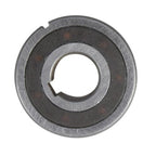 CSK12PP Sprag Clutch One Way Bearing with Internal/External Keyway 12X32X10