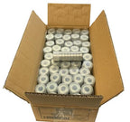 6201-ZZ Deep Groove Radial Ball Bearing 6201ZZ 12X32X10 (10 pc)
