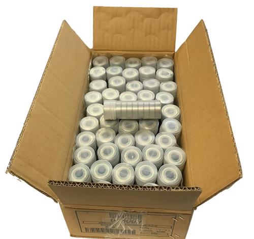 6201-ZZ Deep Groove Radial Ball Bearing 6201ZZ 12X32X10 (10 pc)