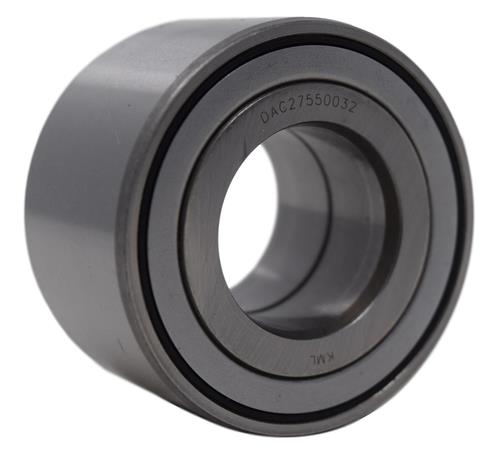 Honda BEARING, ANGULAR BALL (27X55X32) 91051-HR3-A21