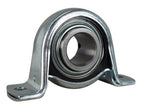 Polaris Front Prop Shaft Support Bearing Ranger RZR 500/800/900 2878336, 3514703