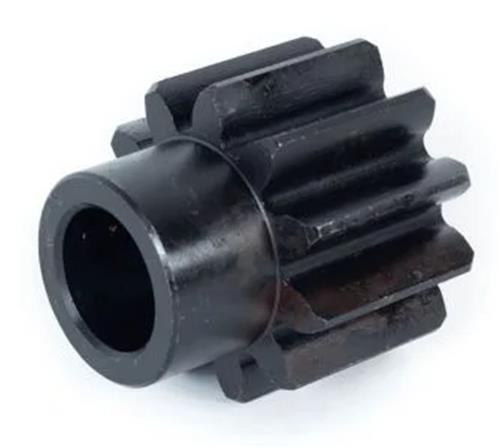 Timpte Low Torque Hopper Door 11 Tooth Trap Gear 1983-Up (035-06926) Weld On