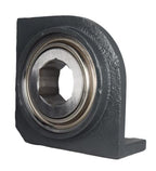 1-1/2" Hex John Deere Round Baler Bearing AFH205792 AFH215561 AE74600 SpinCo