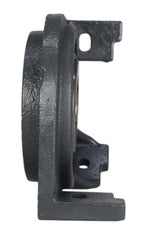 1-1/2" Hex John Deere Round Baler Bearing AFH205792 AFH215561 AE74600 SpinCo
