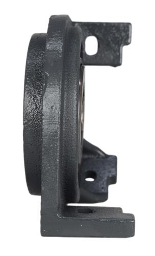 1-1/2" Hex John Deere Round Baler Bearing AFH205792 AFH215561 AE74600 SpinCo